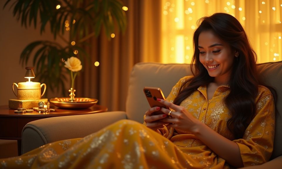 g2222hdl স্কুইজ বাকারা লাইভ